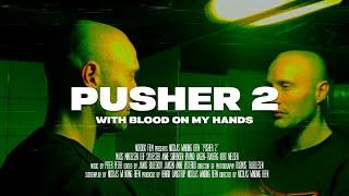 Дилер 2 / Тонни - чужой среди своих /Pusher 2