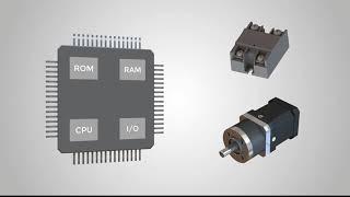 What is a Microcontroller and How does it Works?