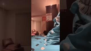 Shella Ananda lagi viral
