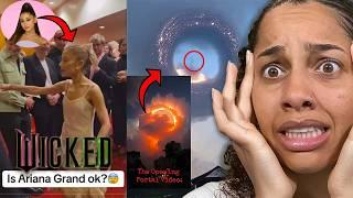 Videos That Feel Like They’re Hiding a SECRET