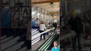 What do you think of this work?  #ريلز  #usa   #simple_inventions   #industrial  #indonesiaviral