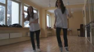 Jump4Skill feat. Nara Electromotions (preview)