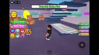Live streaming of Wolverines Pictures Entertainment, inc