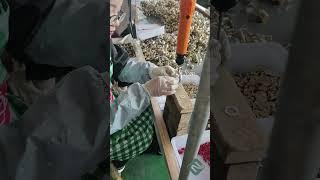 How The I-FLOW Fire Sprinkler Head Is Assembled