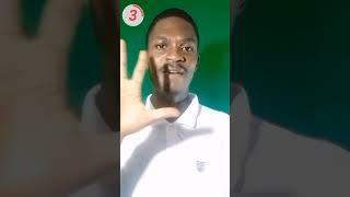 You probably don't know this about Chapman smoov. watch this.