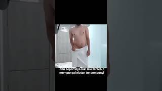 tonton video full kebaya merah  #viral