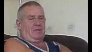 wheres grandad gone