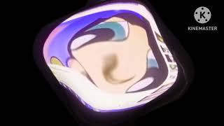 Opening To Bolt 2009 DVD Vs Pororo Loopy, You Can Do lt! Center Effects
