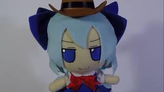 Go ahead on, fumo