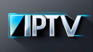 ملف iptv بتاريخ اليوم