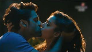 Hot Couples|Lips Kiss  Deep Passionate kiss Sleeping Cuddling Couple goals |Romantic Whatsapp