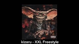 kizaru - XXL Freestyle