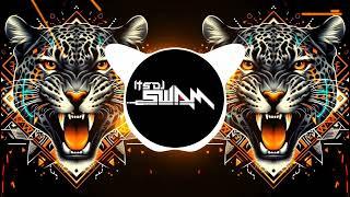 Apni Maa Ne Sher Jana Main | Edm Siren Mix DJ Swam