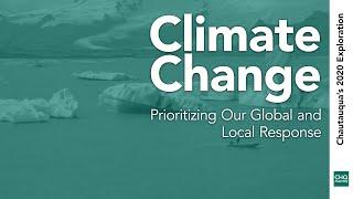 Climate Change - Trailer - CHQ Assembly