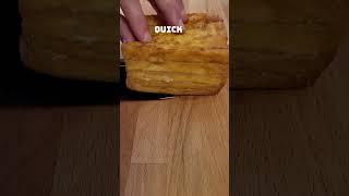 A Casual Cooking Channel #shorts #cooking #food