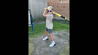 NHB Players #edit #short @MLWWiffleBall