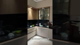 Nolte Kitchen @ Dream Kitchens