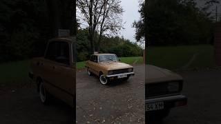 #moskvich #azlk #moskvich2140sl #ukraine #khmelnytskyi