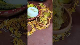 special menu #trishapramanik #shortvideos #viralvideos #foodie #food