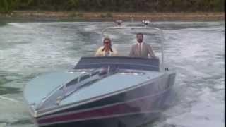 Miami Vice Music - Black Uhuru - What is Life ?