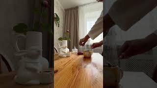 Кешкі шәй мен де…Ал сіздерде не істеп жатсыздар?!  #убирайсявместесомной #уборка #мотивациянауборку