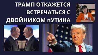 БУДЕТ ЛИ ПАРАД ПОБЕДЫ НАД УКРАИНОЙ  В МОСКВЕ 9 МАЯ ? ПРЕДСКАЗАНИЕ ТАРОЛОГА.