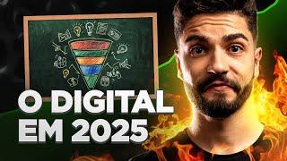 O Futuro do DIGITAL: O Que Você Precisa Saber?