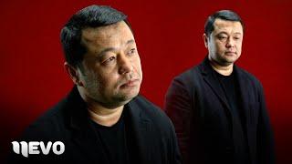Элшод Нормуродов - Дустим (Моод Видео)
