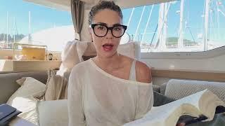 ACIM Lesson 179 Chic modern guide to A Course in Miracles, the femme way