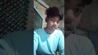 Atyacharee - KAAL  #rap #mpmusic