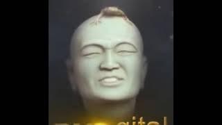 BNDgital/ВИDgital/VIDgital Logo You have Chosen Wisely! This path leads to timeless youth and beauty