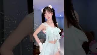 TikTokTV | 吃饱饱