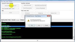 Huawei Y3 (Lua u22)  FRP and Pattern Remove By cm2 || Huawei Y3 Screen Lock Remove in 30 Sec