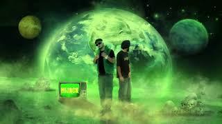 Hijack | Streets Ain't Easy | Sajann | B Majxr | True Rebellion Music | Latest punjabi Songs 2025