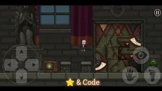 odd eye level 30. Odd Eye Level 30 Walkthrough Gameplay TAMARAJ GAMING. Odd Eye Level 30 Star & Code