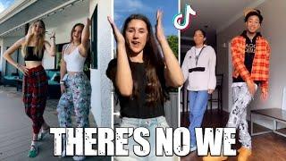 "There’s no we without you and I" (Oui - Jeremih) | NEW TikTok Dance Compilation