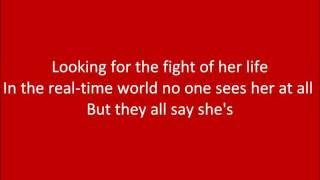 Michael Sembello - Maniac Lyrics