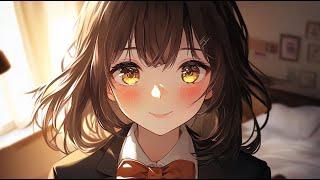 Nightcore Music Mix 2025  EDM Remixes of Popular Songs  EDM Best Gaming Music Mix