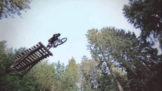 Thule Bring your bike