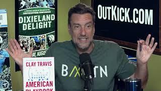 Outkick the Show With Clay Travis