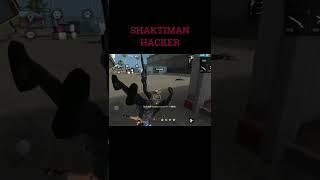 FUNNY SHAKTIMAN HACKER FUNNY HACKER IN THE WORLD