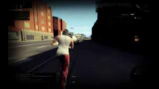 APB Reloaded - RuServer(FutureGen) by nato