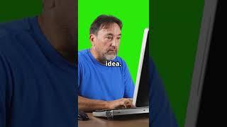 Create YouTube Scripts in 10 Seconds with AI! | Viral Video Script Generator (Free Tool)