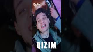 Qizim milliy serial | ️ Hali ham sevaman | Taqdir nega bunday ekan?