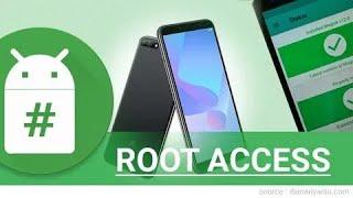 Root huawei honor 2022 рут хонор  хуавеи