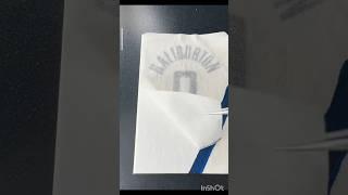 HALI IS BALLIN  LOGO PAINTING VIDEOS #drawling #paintingdrawing #colouringpainting #art #trending