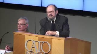 Is Science Progressing? (featuring Richard Lindzen)