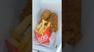 Jack’s chicken #delicious #subscribe