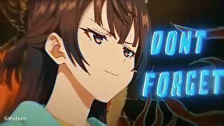 Alya Sometimes Hides Her Feelings   「Girls Like You」AMV EDIT」4k Quick