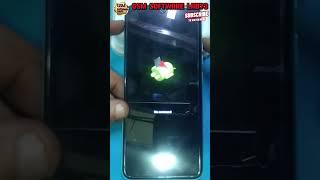 How To factoryreset Tecno Spark 2023|Tecno Ka Lock Kaise Toren|ytshorts|shortsfeed|GsmSoftWareLab73